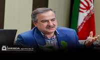 ضرورت ورود به حوزه‌های بین‌دانشی با کمک هوش مصنوعی